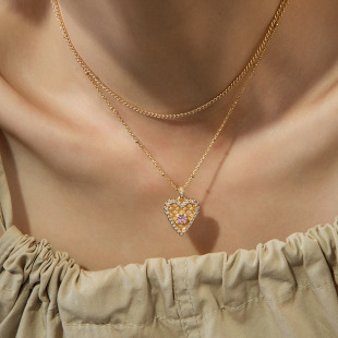 С�t������������ͬ������۽������z����925�y�k�����i���