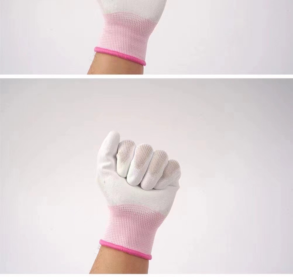 微信图片_20230321174903