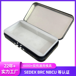 �羳������֧�������z���o��ͯ�i�����F�ж���ܛ�ǃ�ͯ�i�R���F��