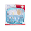 Children's hygienic set, brush for nails for mother and baby, wholesale