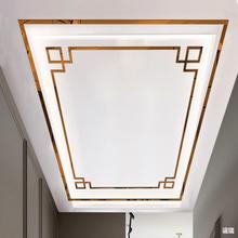 ����ʽ����b��l��ճ������3d���w���N�컨��플��ǻ�߅����߅