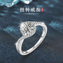 925�y��ָĪɣʯ�W���b�ָŮʿ��Ʒ�羳���u�Ʒֱ��؛Դ���l