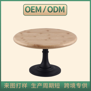 �S��ֱ�Nľ�|���_����P�Wʽ��Y�Ɍ��Ĕz���ߌ�ľ�бP��Ʒ�����