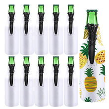 330ml����朼�ɫ���Dӡơ���ם�ˮ�ϱ��ر��נC��ơ��ƿ�׿ɘ���