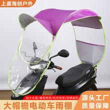 �¿�늄�܇����������ƿ܇������L������늄�܇��ꖂ��ӡ�V��