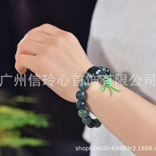 �Դ��ͶY���u��Ʒ12mm��Ȼʯˮ�ݬ����ͨ���J�^���ֱ���羳؛Դ