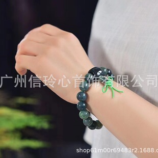 �Դ��ͶY���u��Ʒ12mm��Ȼʯˮ�ݬ����ͨ���J�^���ֱ���羳؛Դ