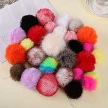 羳F؛l«HëߵëëëЬñoϷbƷ