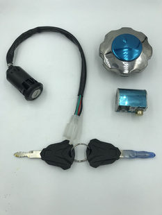 Ħ��܇���iCG125���i�齭�Ҹ���T�iZJ125�����w���b܇CG���i