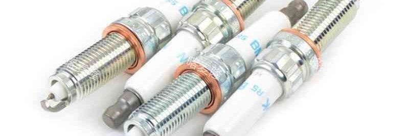 52573073 series 320X3X original series 304X series 325X1 iridium platinum spark plug 555X6 default item