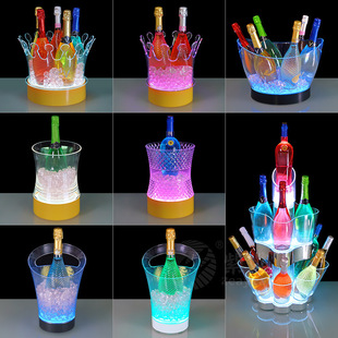 �ϟ�ưɰl���ͰLED��늴�С�ʹ�PC͸���㙉Ͱ�����ơ��Ͱ