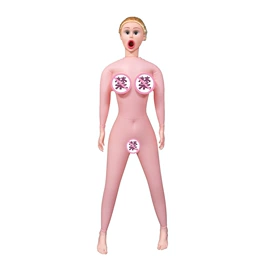 名器倒模;震动棒;充气娃娃