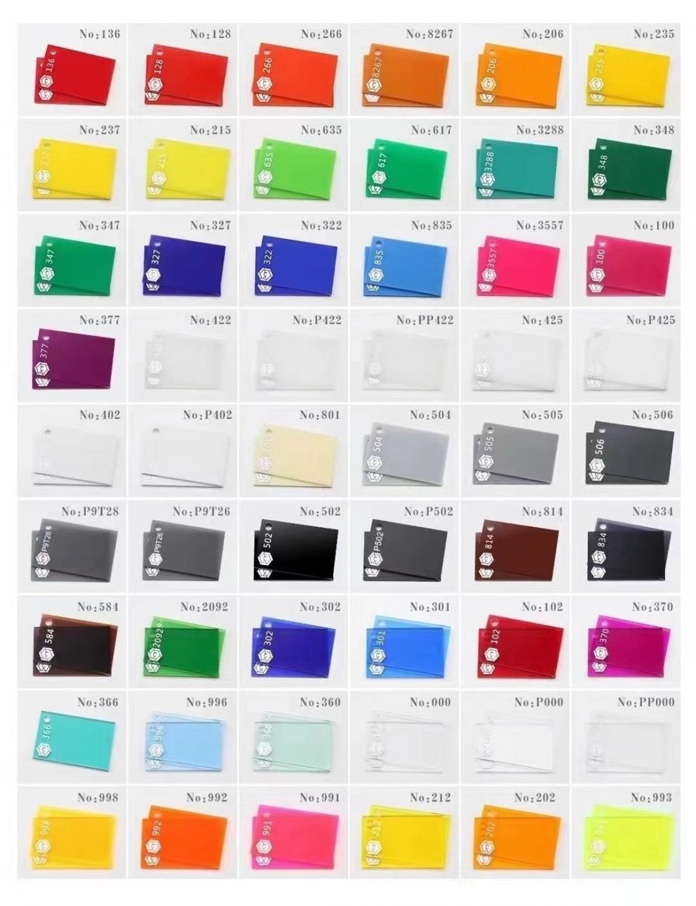 138468dd-74e6-425d-875c-f5309935dbb1.jpe