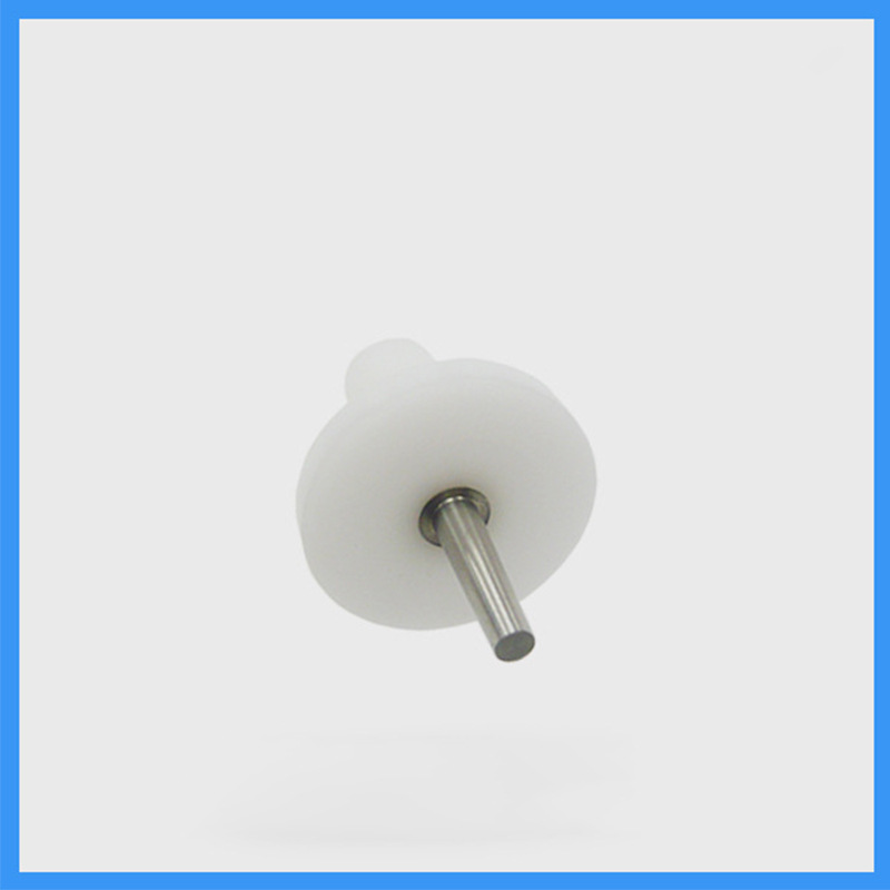 祈色B类试验弯指/41号试验探棒/13号短销/电源GB4706.1第8章