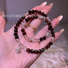 0490��Ȼ�t�����ִ� ���������pȦ�]�h�OӋ�؈������؂�