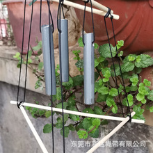 �¿����] 1MM�ֺ�ɫ�L��K�� ��о�����������L⏹ܼ��K�ӗldiy