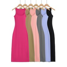 WL2023ļ¿ɫ[μ玧Lȹ ɫBȹH2-A199