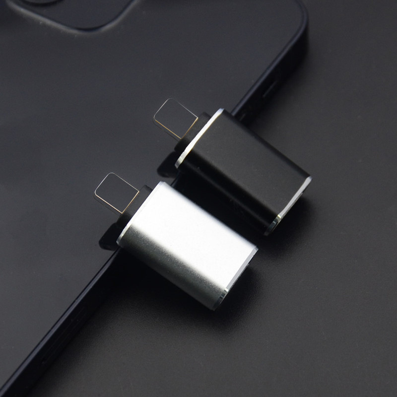 O1CN01ZqTsf81z1a9zMTJ1G_!!2756