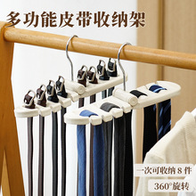 Ƥ���ռ{���������������๦���I�������¼ܒ��h���z���I�Y��