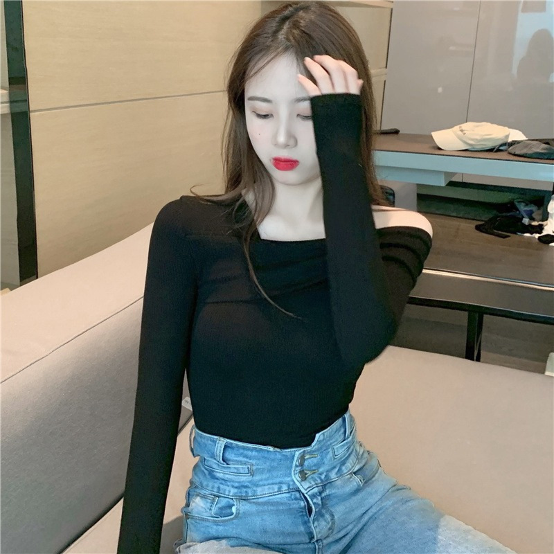 4_0a327690-2292-49a4-a0d9-5c37