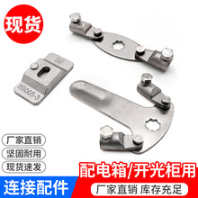 304���P�RG011�B�U�i�B�Ӽ�M6�o����ᔹ��I�Cе�O������i�U���