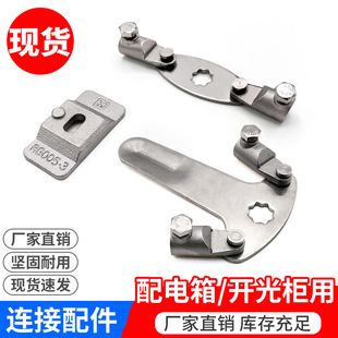 304���P�RG011�B�U�i�B�Ӽ�M6�o����ᔹ��I�Cе�O������i�U���