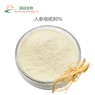 �˅���߰/����10%  80% �˅���ȡ�� �ɹ�����N���� ˮ����