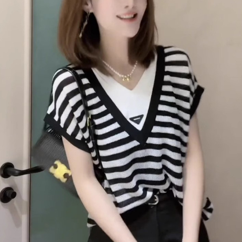 Kẻ sọc