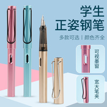 ������꼉С�W������䓹P���Օ������ֿɓQī��īˮ����䓹P�羳