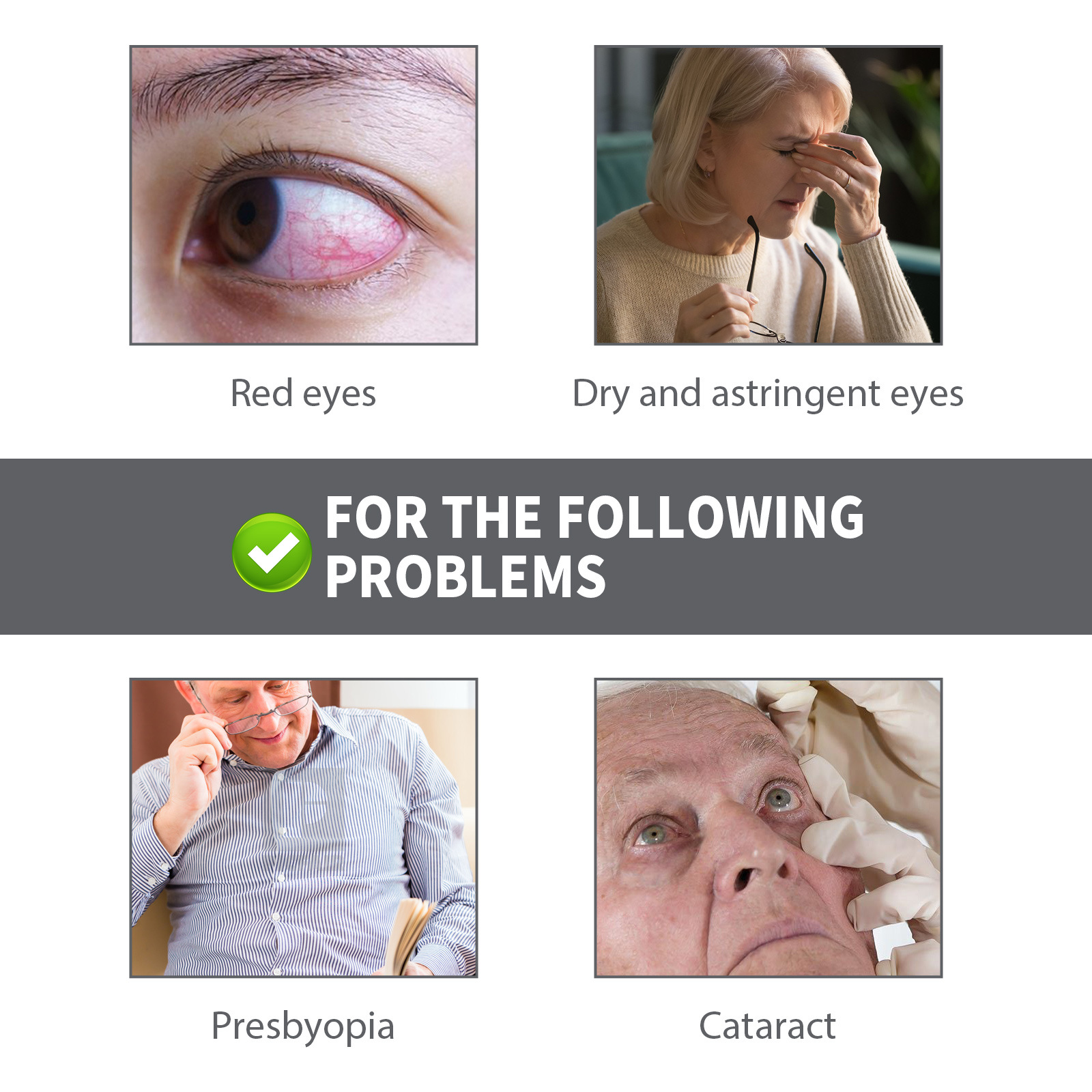 South Moon Eye Drops Image 7