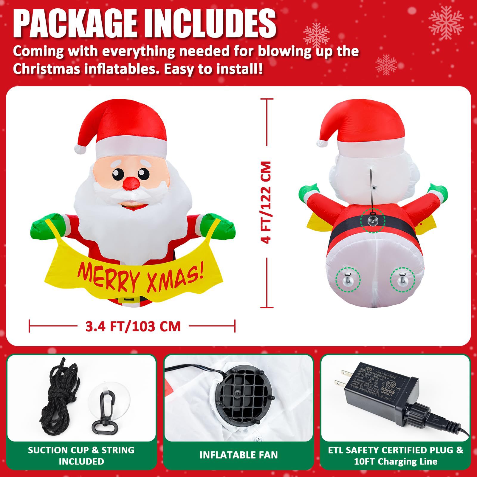 圣诞快乐挂窗气模 (2).jpg