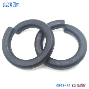 8.8���ߏ��ȏ��ɉ|Ƭ�|Ȧ���|M10M12M14M16M18M20M22M24M30M72M80