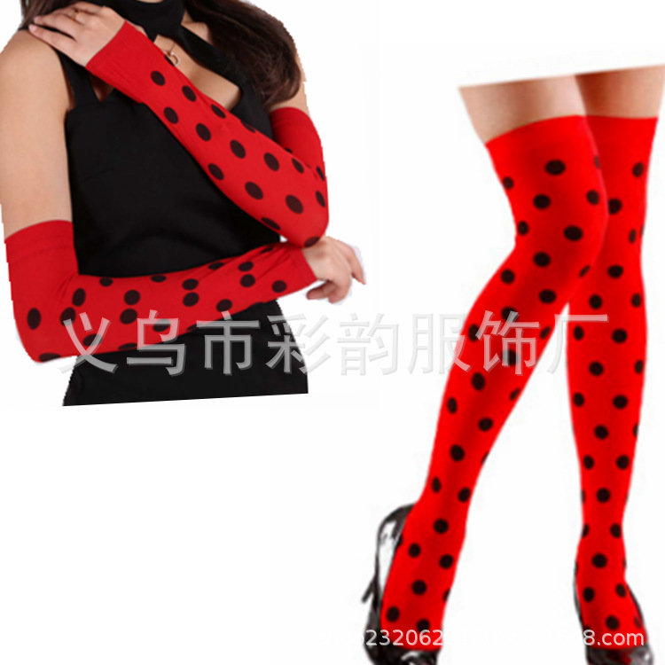 微信图片_20241108155631_副本_副本