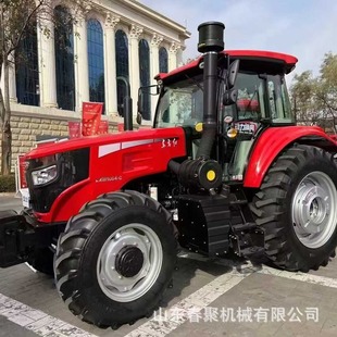 �|���t2004����݆ʽ�����C����1604��ʽ�r��ˮ������������ؙC