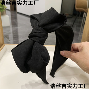 �¿��ɫ���Ӻ����Y�l���n��Ќ�߅�ٴ��^���¿�͹Ű��ްl�����l