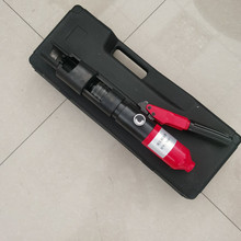 ᔰγ F·FNȡҺȡք9.8NÛQ