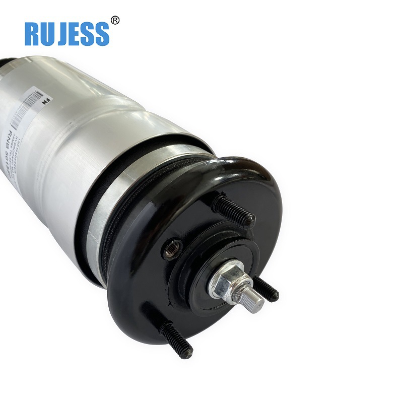 Suitable for Land Rover Discovery 3 Electric Front Air Suspension Shock Absorber Assembly Rnb501580 Rnb501250