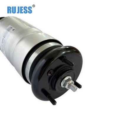 Air Suspension Shock Absorber – Reducer assembly