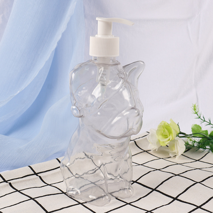 רҵ���Ƹ��ֶ�������ƿ�ľ�ƿ��ͯ����ƿ��������ƿ�����޴���