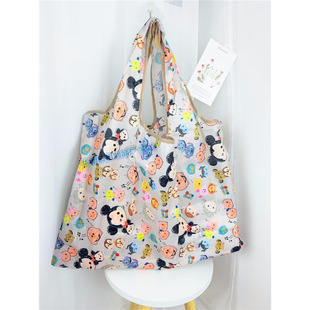 �S��ֱ�N��ُͨ���ʷŬ�ȶ����ۯB�h������]��̖����һُ���