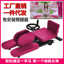 ���S�¿�һ���RӖ�����_�������g���������٤�赸�M�潡������