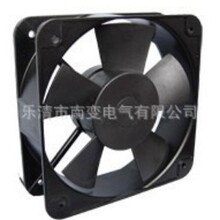GH17250����ɢ�ȷ��� ȫԲɢ�ȷ�� GH15050ɢ�ȷ��