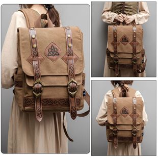 �P���ط��ď͹ŷ����p��� Ƥ��ێ��OӋ �����o�L��������