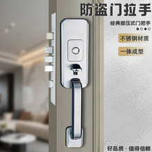 ��ʽ���I�T�_��˹����T�i ����ʽ�X�Ͻ���T�i ��ʽ�i�߹��ΰ���