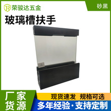 �o��������U�Ϳ����X�Ͻ��Ͳ��̨�����w���������b�̶�������