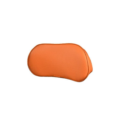 Waist support for Driving, Backrest Cushion