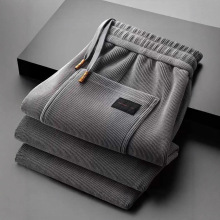 �߶�ѩ�᠖������eѝ��ʿ�����ӽq��������ֱͲ����ְ�ѝ�����Q