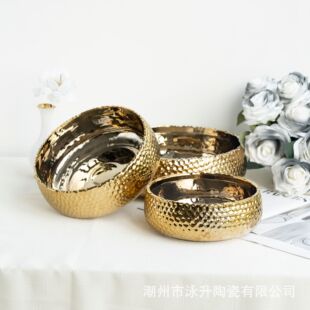 �¿��ڏ������m���脓��ˇ�g�׺μy�Gֲ���������ҾӔ[�O����