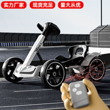 �S���¿�늄���݆����܇���ۯB��Ů����������yʽ��ͯ܇�ⰲ�b