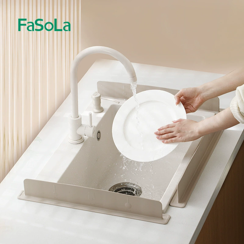 FaSoLa []